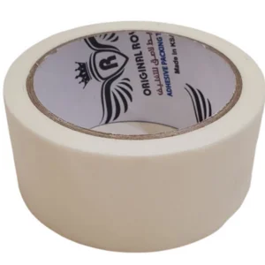 تواصل صاحب التاج