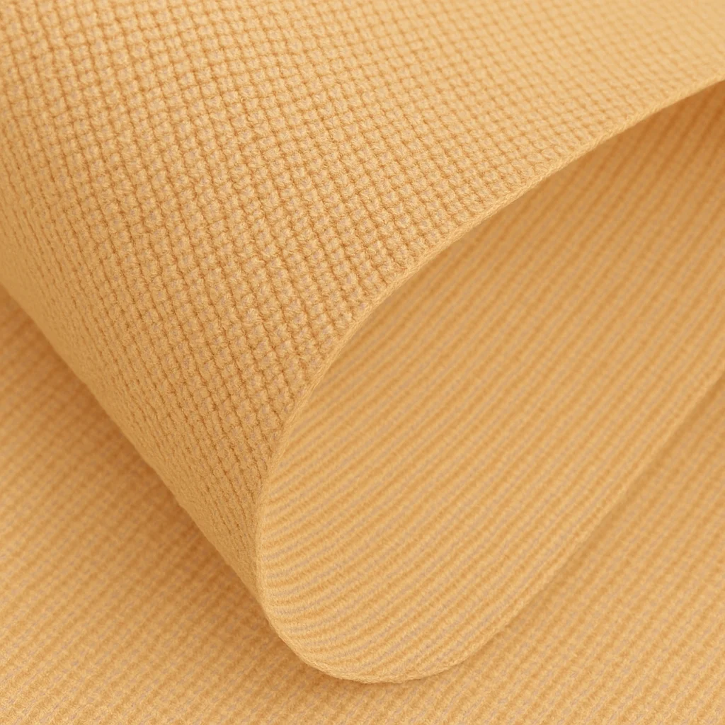 شباك التظليل والحماية