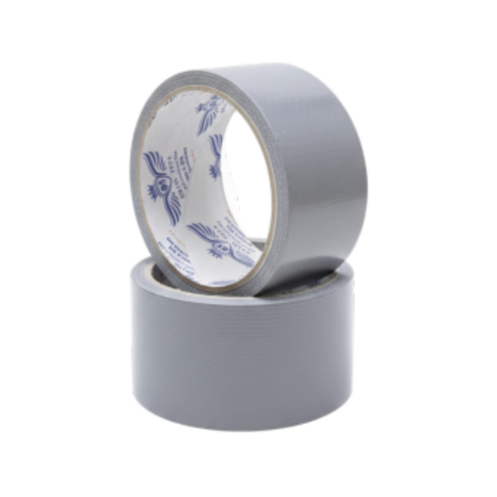 شريط لاصق رمادي