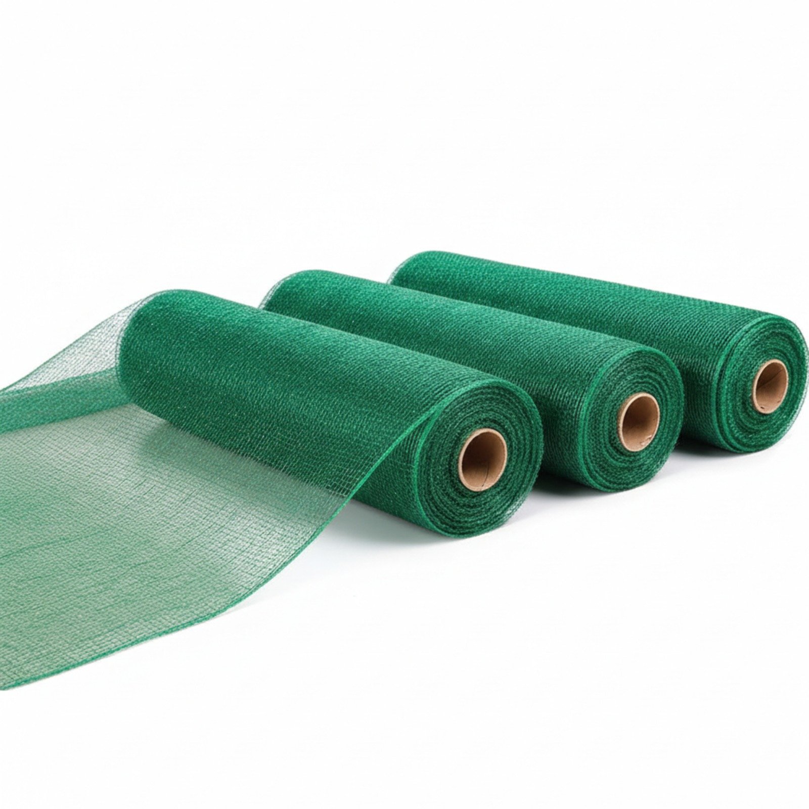 الشبك الزراعي