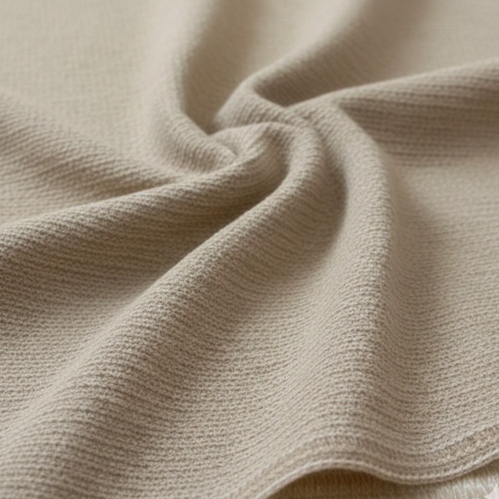 الشبك الكوري