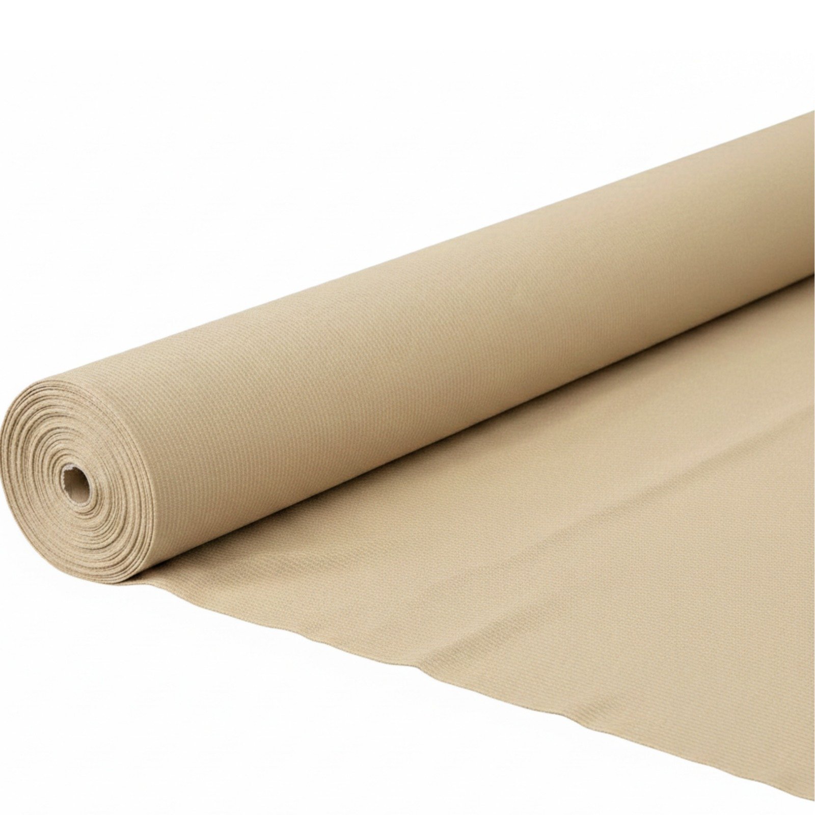 الشبك الأسترالي