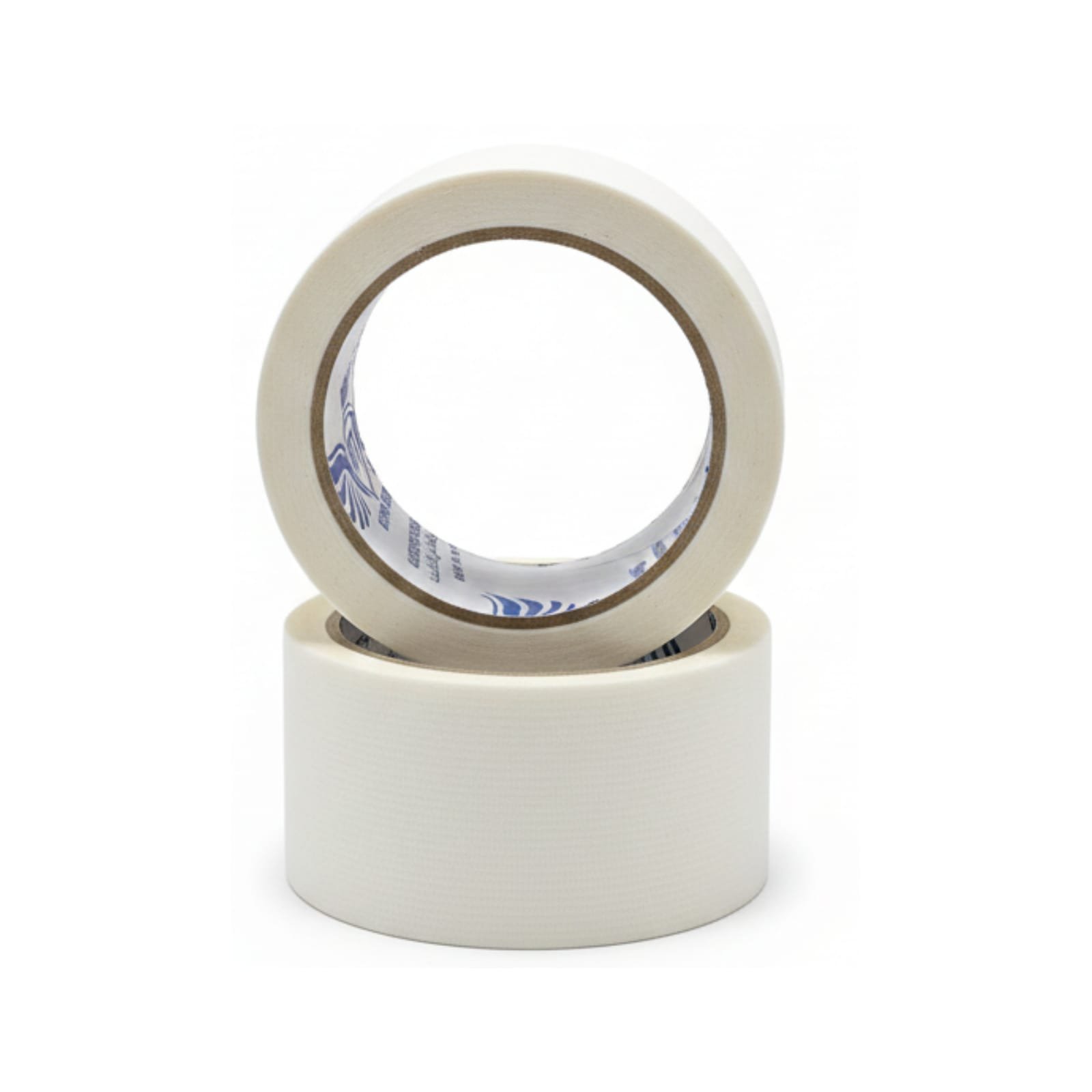 شريط لاصق ورقي