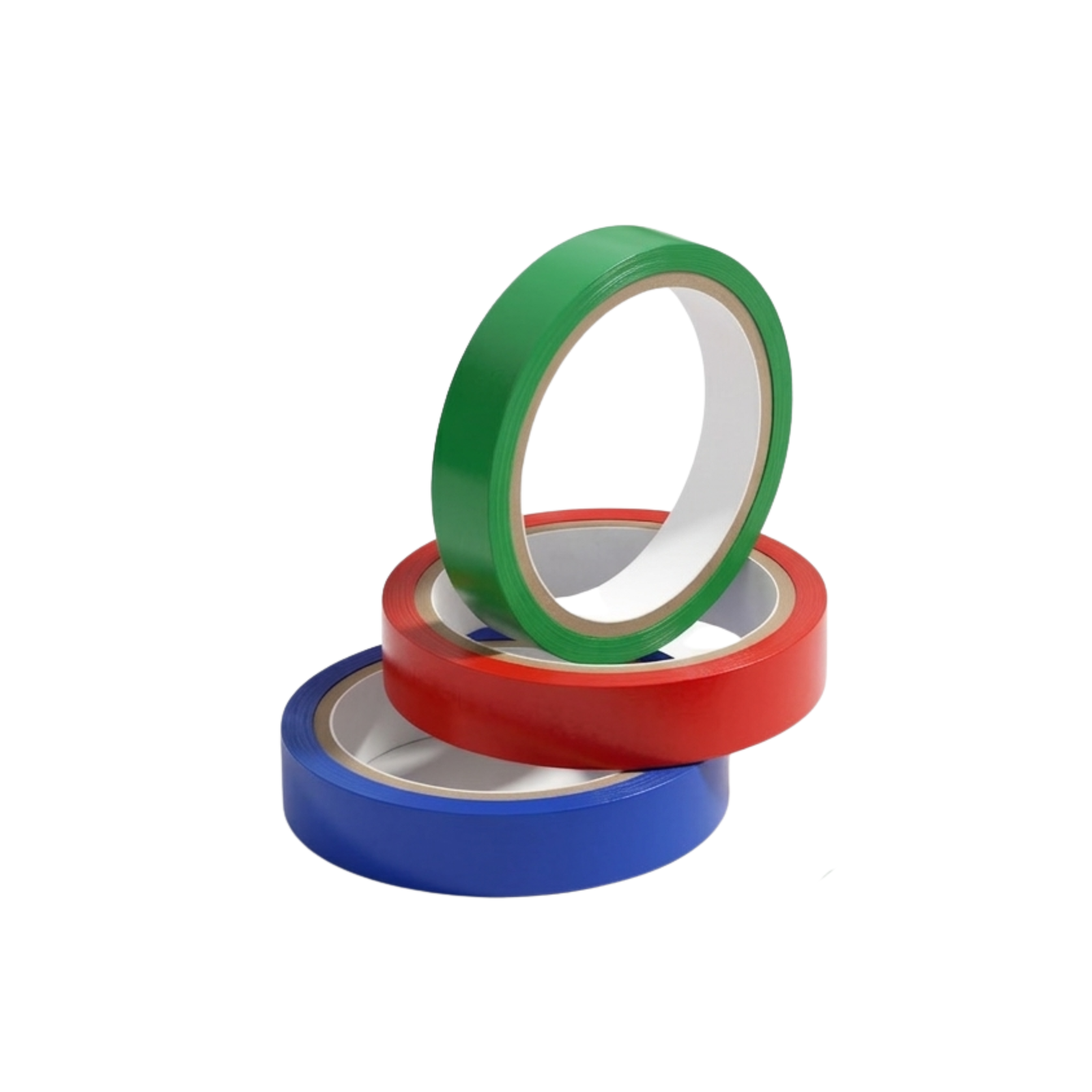 لاصق تيب (Tape) للمخابز