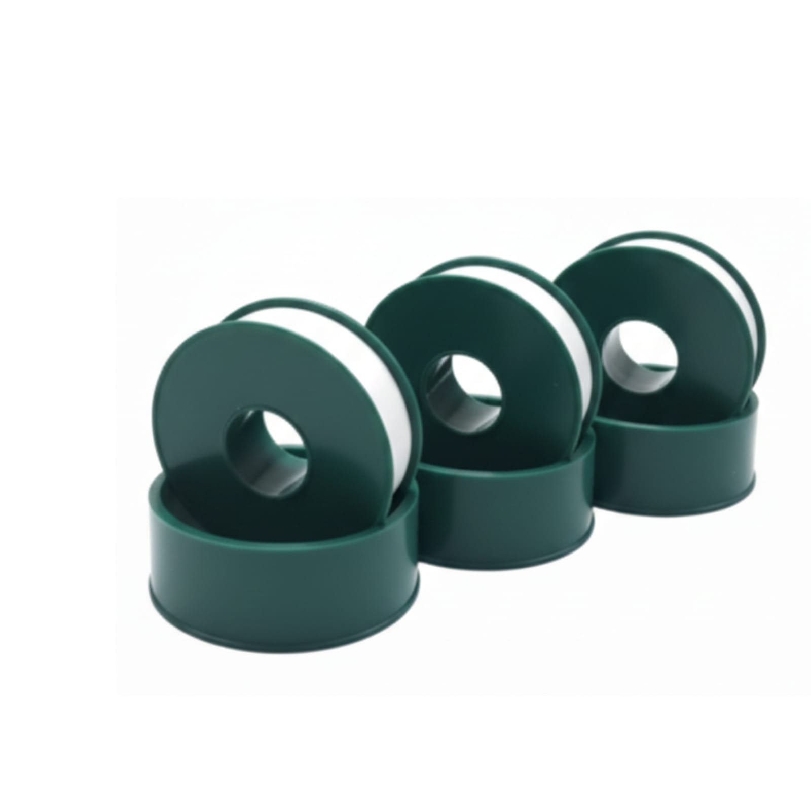 تفلون سباكة