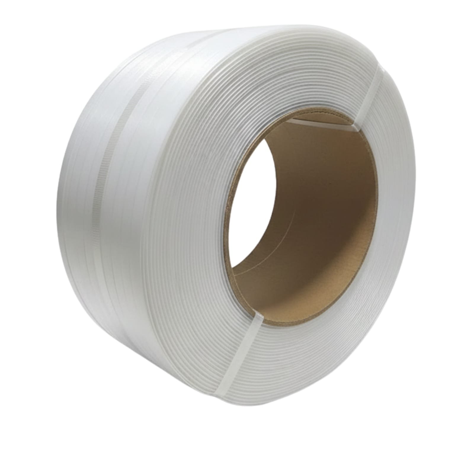 أحزمة البوليستر المركبة من كوردستراب